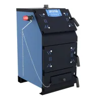 котел zota тополь м-30 комбинированый