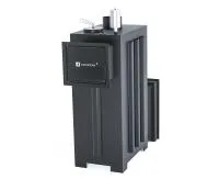 печь для бани изистим геленджик м2 вход с тыльной сторны premium