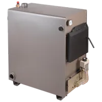 котел стэн каракан 30тэгв-3