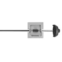 задвижка чугунная печная звп-5 1030х160х132мм рубцовск