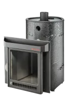 печь для бани ферингер макси пф (стандарт) #