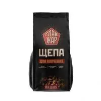 щепа для копчения главжар вишня 700г