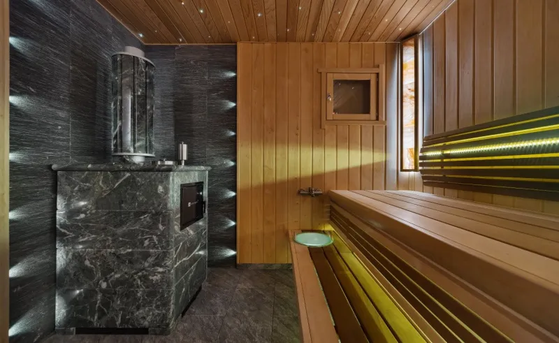 ОШИБКИ ПРИ УСТАНОВКЕ БАННОЙ ПЕЧИ: просто и доступно от ПЕЧНОГО ЭКСПЕРТА