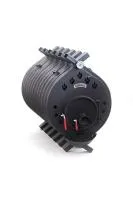 печь отопительная сибирь бв-720 #