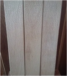 полок доска липа 90х26ммх2,5м, горячего тиснения виноградная лоза, пэм