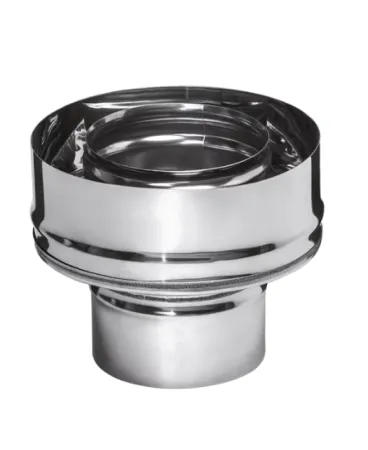 адаптер феррум стартовый (430/0,5 мм) ф120/200