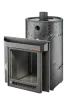 печь для бани ферингер макси пф (стандарт) #