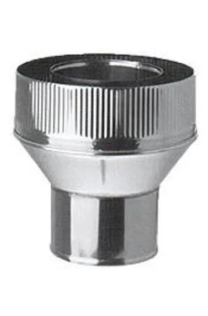 адаптер феррум стартовый (430/0,5 мм) ф120/200