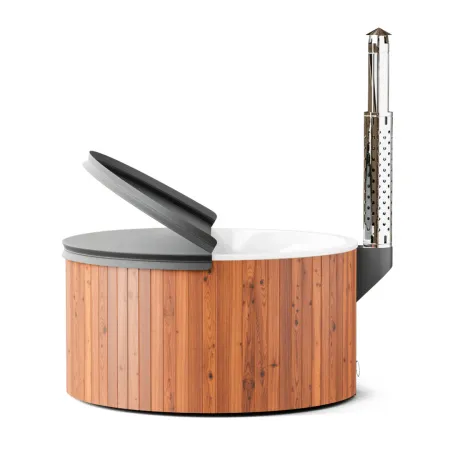 термокрышка polar spa elite 180