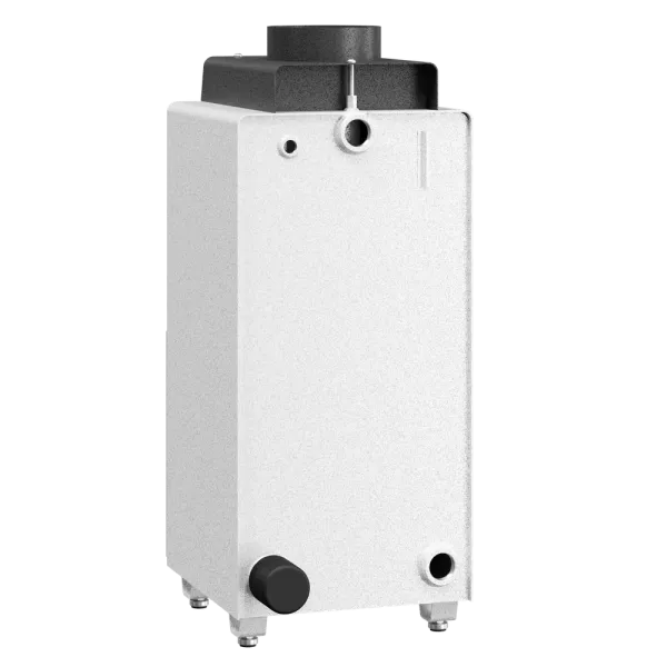 котел стэн hybrid 20 газовый #