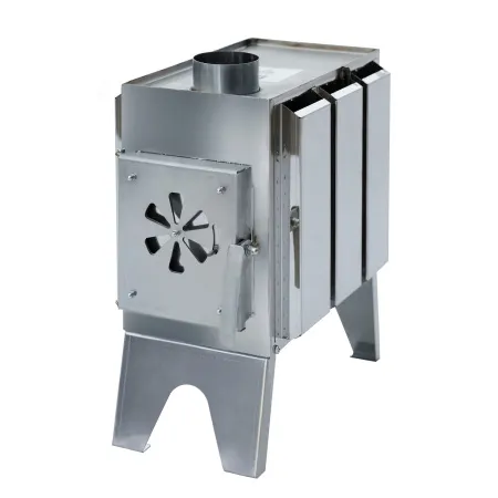 дверца сибирь для печи турист