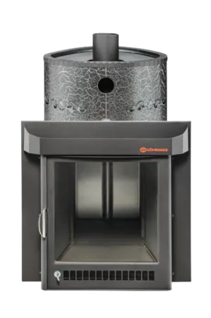 печь для бани ферингер макси пф (стандарт) #