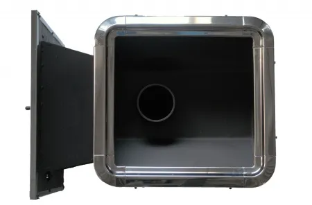 печь для бани сибирь кубань #